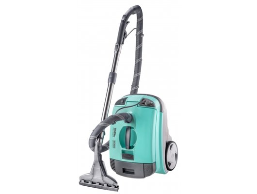 Пылесос THOMAS TWIN T2 Aquastealth